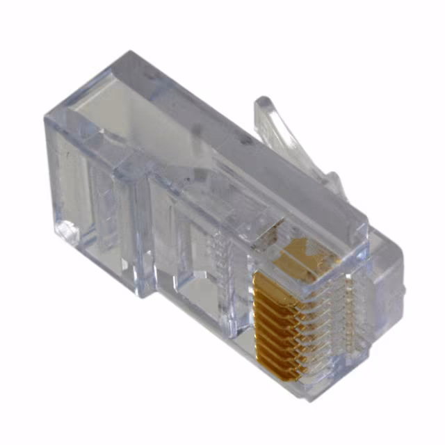 300568EZ Winchester Interconnect  Conectores modulares